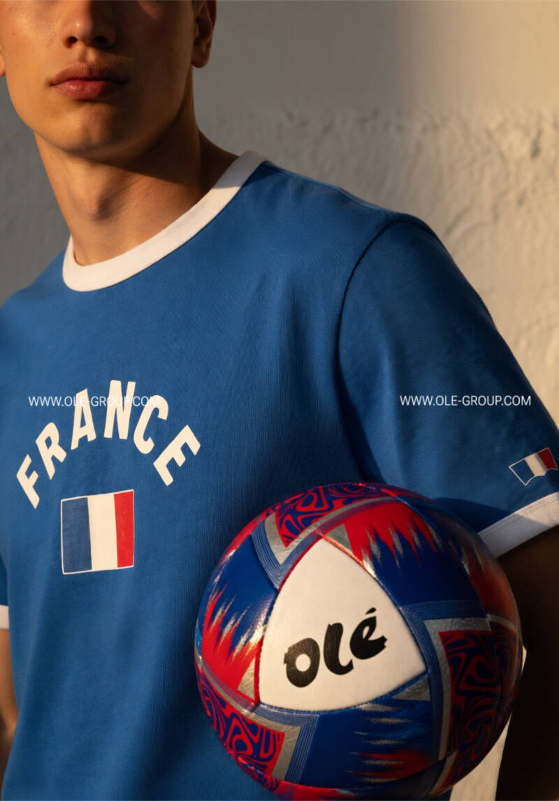 og-world-cup-france-standard-ub2rcd.jpg