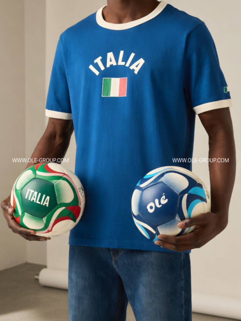 og-world-cup-italia-standard.jpg