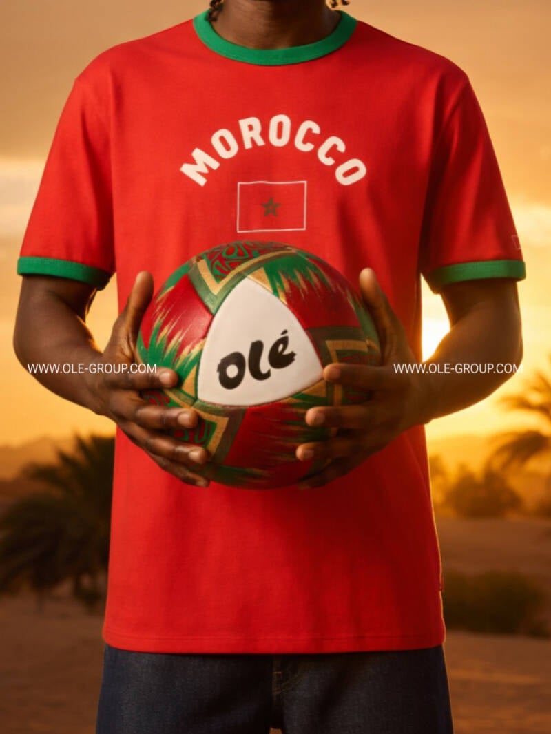 og-world-cup-morocco-standard.jpg