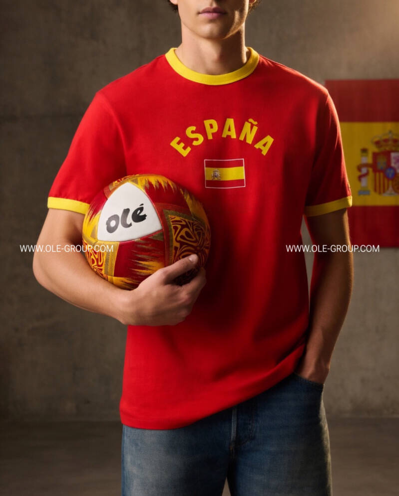 og-world-cup-spain-standard-04qxns.jpg