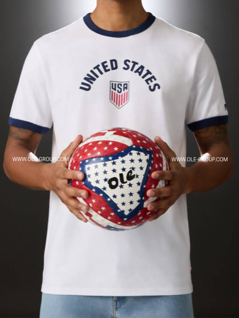 og-world-cup-usa-standard.jpg