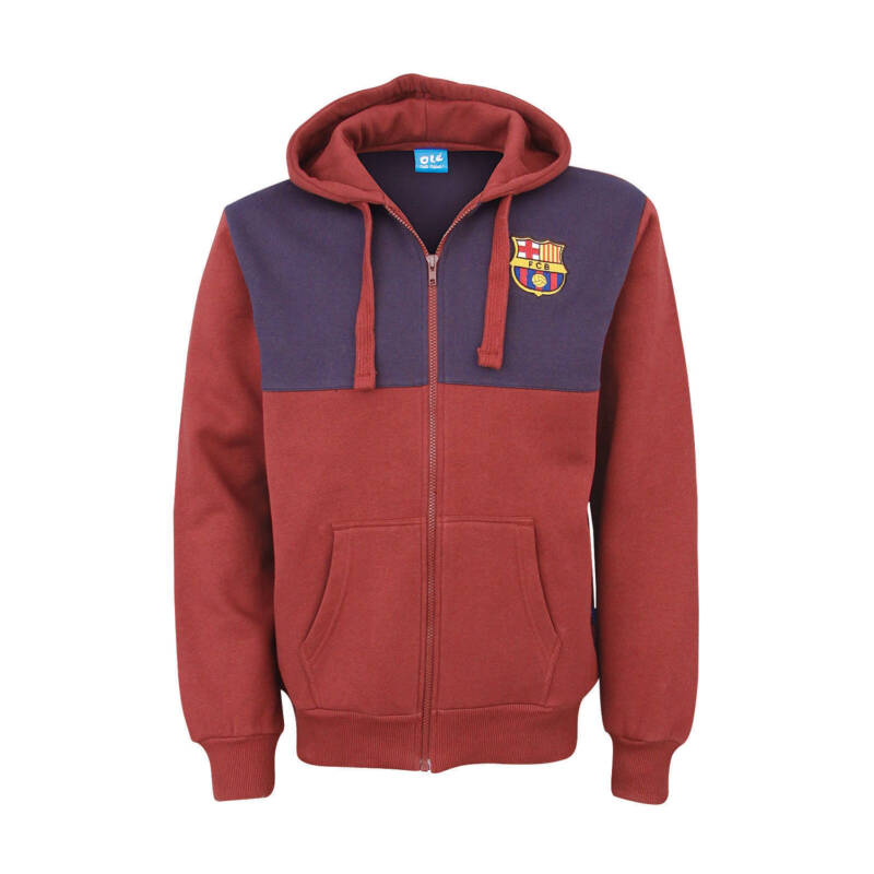 og-zipped-jacket-hoodie-standard.jpg