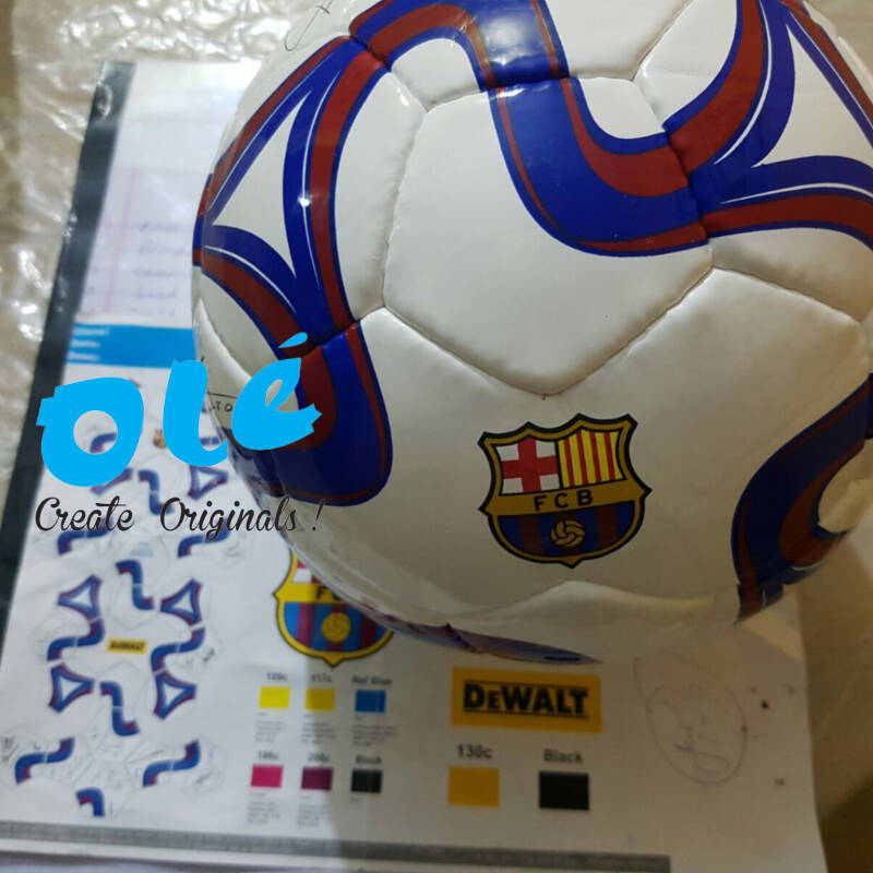 og_ball_production_fcbarcelona.jpeg