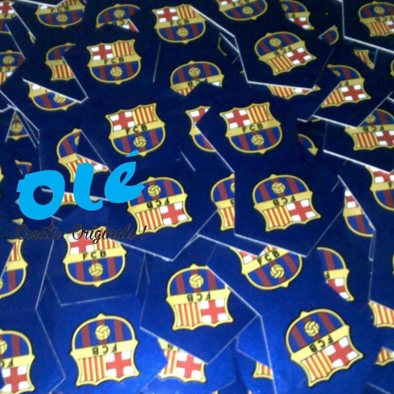 og_ball_production_fcbarcelona_blau.jpeg