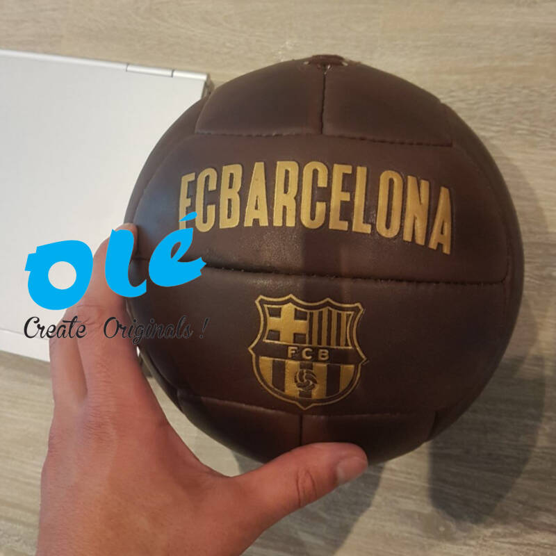 og_ball_productions_fcbarcelona.jpeg