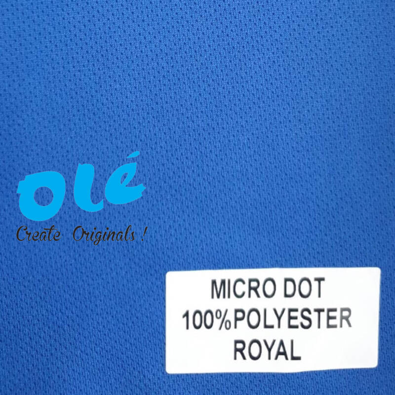 og_micro_dot_polyester.jpeg
