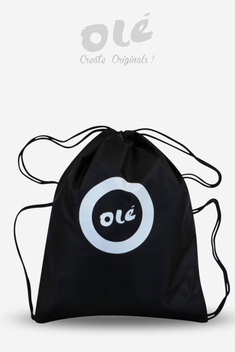 ole-group-gymbag-standard.jpg