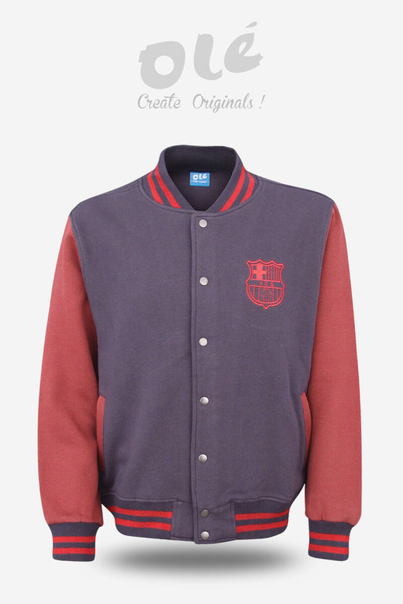 ole-group-varsity-jacket-standard.jpg