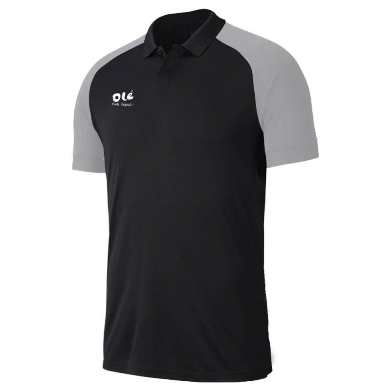 polo-1-standard.jpg