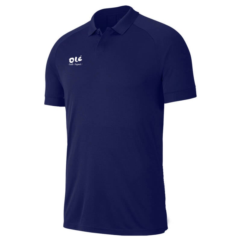 polo-2-standard.jpg