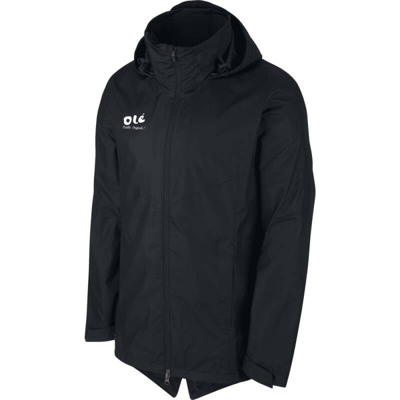 rain-jacket-standard.jpg