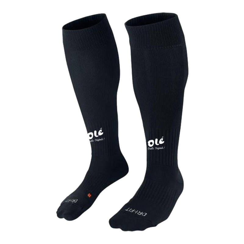 socks-standard.jpg