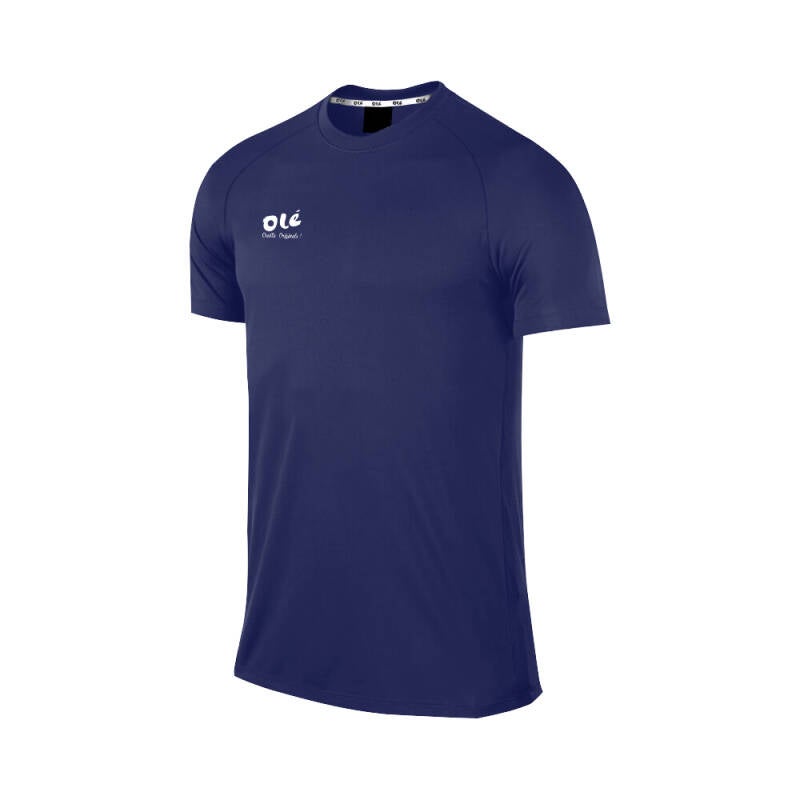 t-shirt-2-standard.jpg