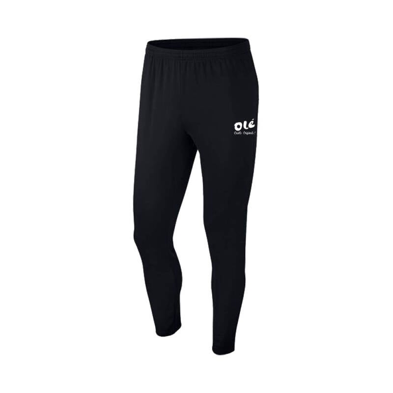 trouser-standard.jpg
