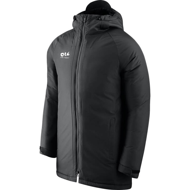 winter-jacket-standard.jpg
