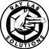 RayLabSolution Custom&amp;Repair