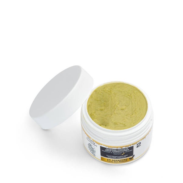 B2B INTENSE PROTEIN DEEP CONDITIONER