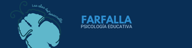 FARFALLA Psicología Educativa