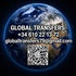 GLOBAL TRANSFERS
