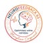 neurofeedback 63