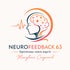 neurofeedback 63