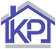 Kent property