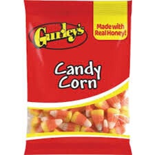 Gurleys Candy Corn
