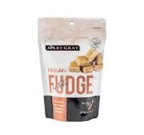 Mary Gray Russian Fudge 200g