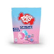 Taffy Town Cotton Candy 340g