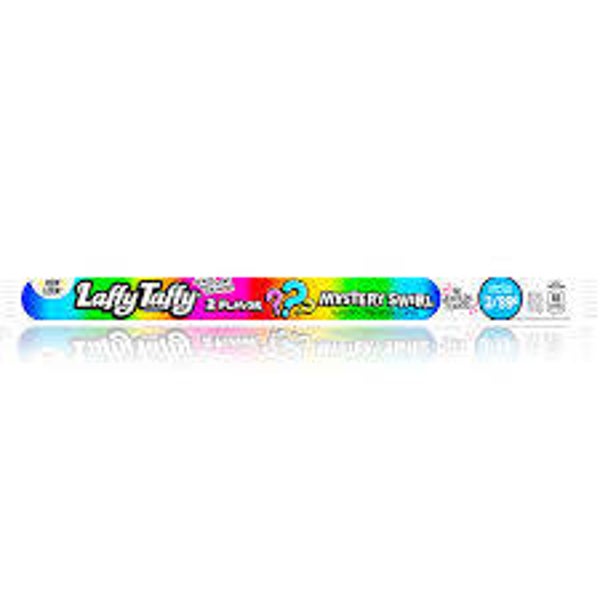 Laffy Taffy Mystery Swirl