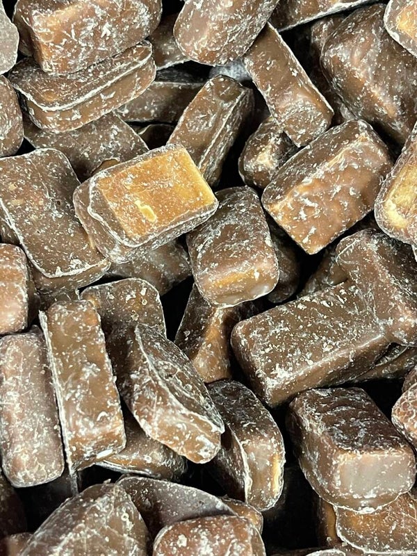 Pineapple Chunks