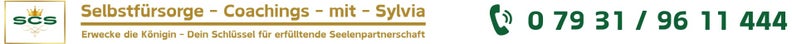 Selbstfürsorge-Coachings-mit-Sylvia Selbstfürsorge-Coachings-mit-Sylvia