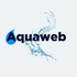 Aquaweb