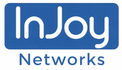 injoynetworks