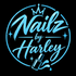 Nailz by harley