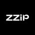 Zzip