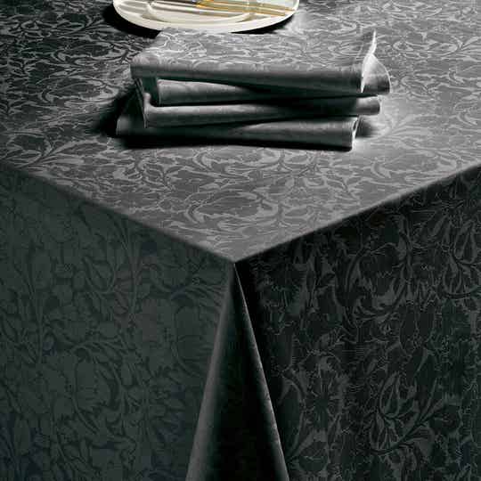 Tafelkleden | Stijlvolle Bescherming voor Uw Tafel Tafelkleden | Stijlvolle Bescherming voor Uw Tafel
