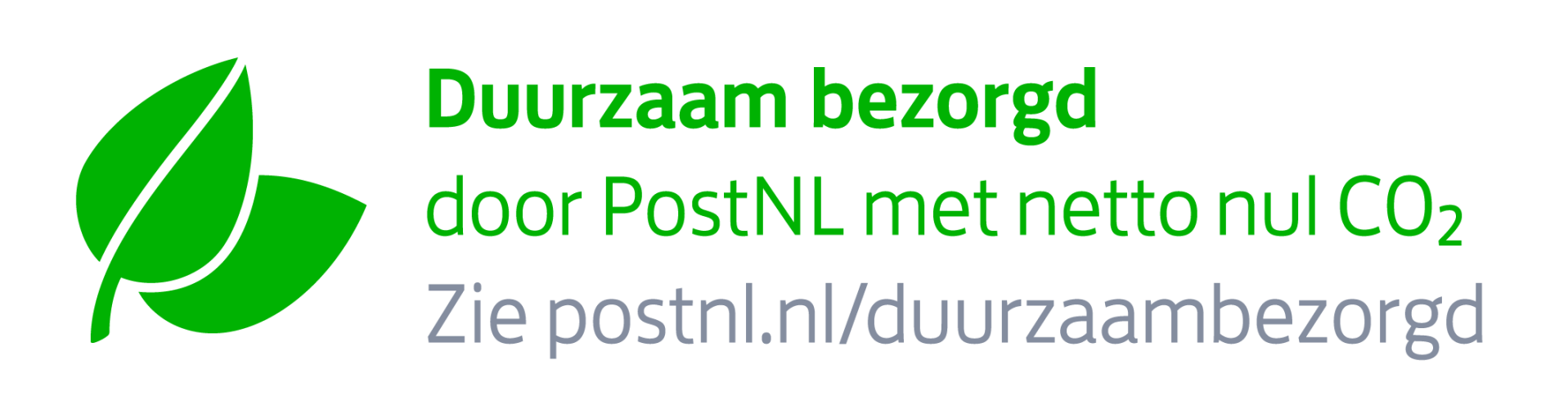 postnl-duurzam-bezorgd-afbeelding