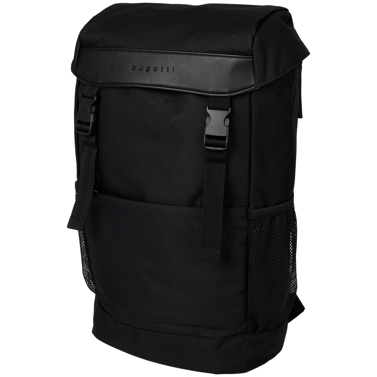 Bugatti Urban Rugzak