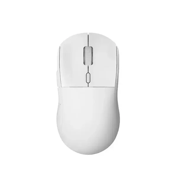 Ajazz AJ199 Gaming Muis PAW3395 26000 DPI