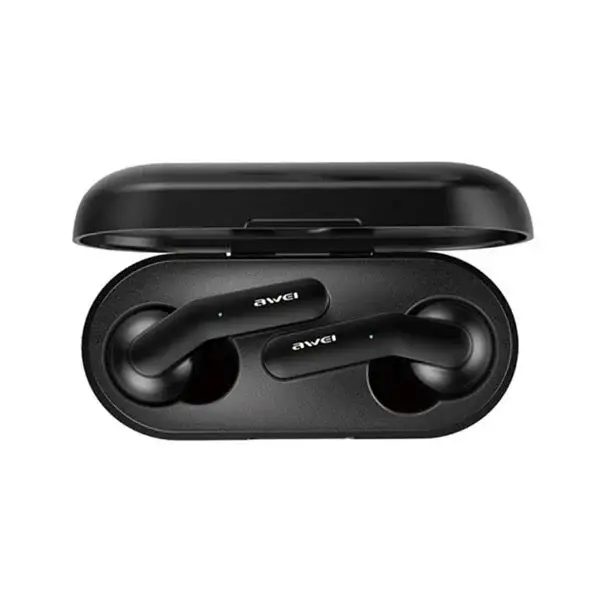 Awei T10C Draadloze Oordopjes