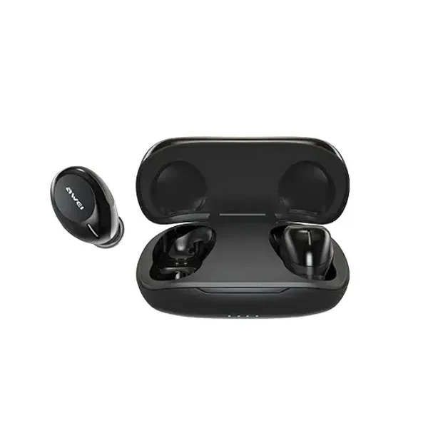 Awei T20 Draadloze Oordopjes