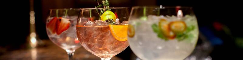 Cocktailartikelen_afbeling