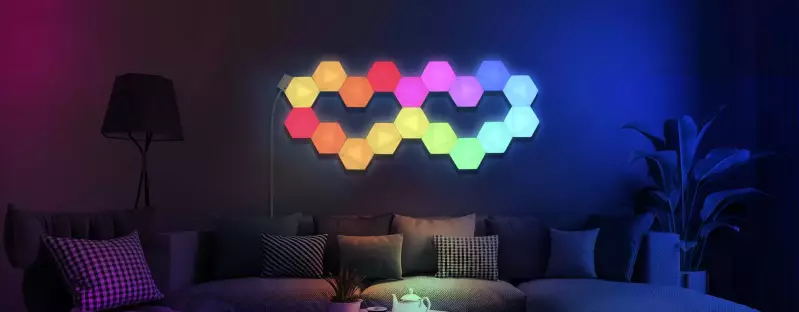 Presentatie_van_een_casestudy