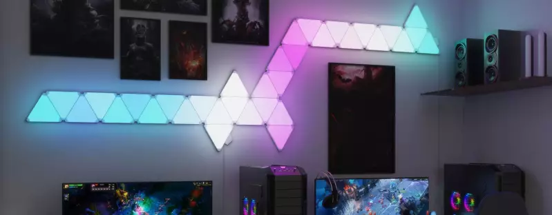 Driehoek_lichtpanel_presentatie_van_een_casestudy_image