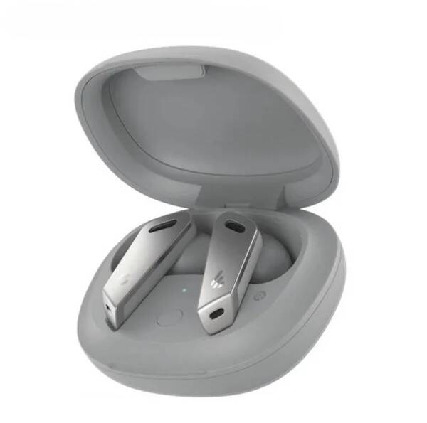 Edifier TWS NB2 Pro