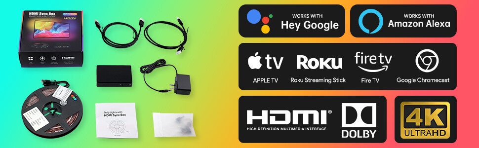 Ondersteunde_systeemafbeelding