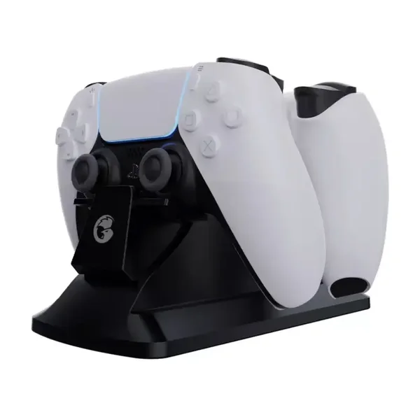 GameSir DSP503 - PS5 Controller Oplaadstation