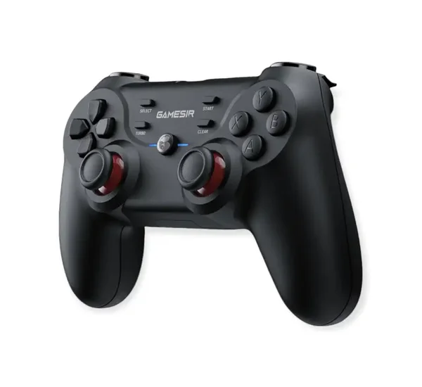 GameSir T3 Draadloze Gamecontroller