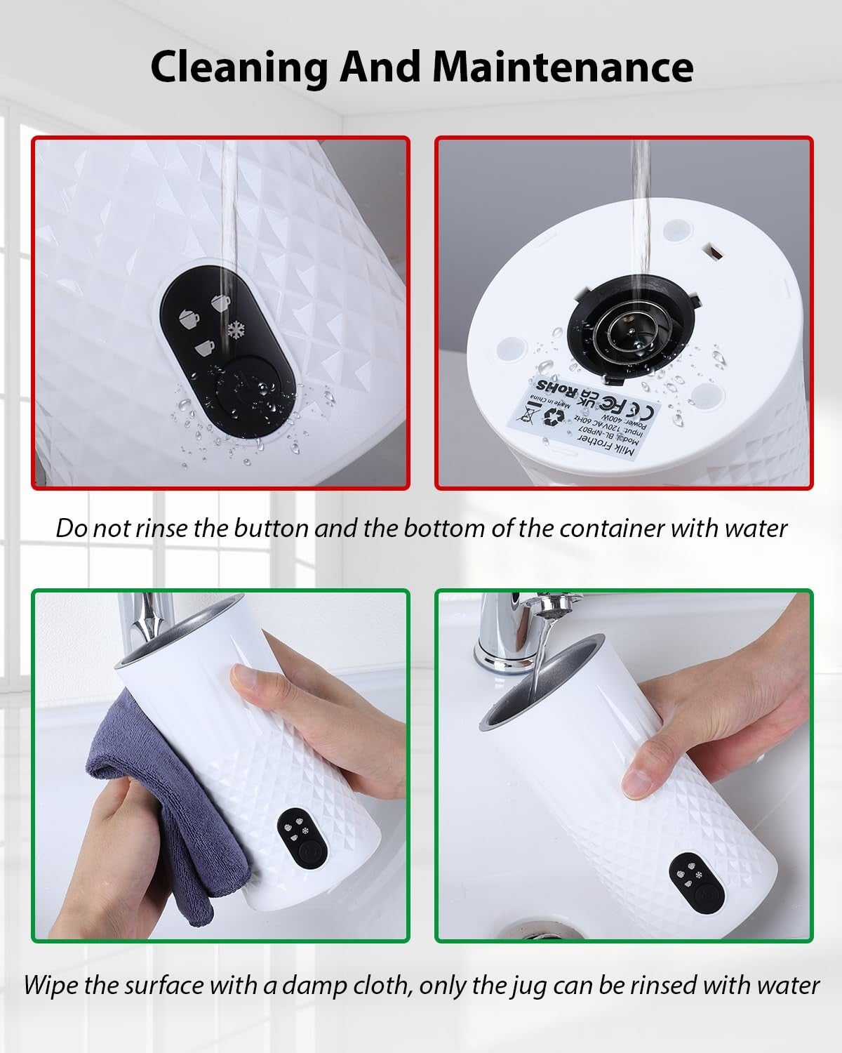 Graboo_melkopshuimer_onderhoud_instructie